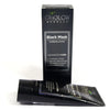 OxyGlow Black Mask - 50 ML