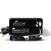 OxyGlow Charcoal Facial Kit - 50 GM