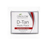 OxyGlow D-Tan Pack