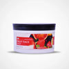 OxyGlow Fruit Face Mask - 500 GM