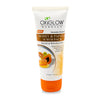 OxyGlow Honey & Papaya Scrub Pack