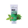 Oxy Glow Neem & Tulsi Face Wash - 100 ML