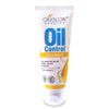 OxyGlow Oil Control Face Wash - 100 ML