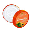 OxyGlow Papaya Face Pack - 300 GM