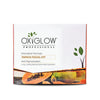 OxyGlow Papaya Facial Kit - 260 GM