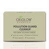 OxyGlow Pollution Guard Cleanup Kit - 40 GM
