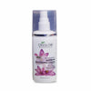 OxyGlow Saffron Whitening Lotion - 120 ML