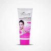 OxyGlow Saffron & Liquorice Whitening Cream - 60 GM