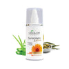 OxyGlow Sun Screen Lotion - 100 ML