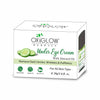 OxyGlow Under Eye Cream - 20 GM