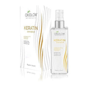 OxyGlow Vitamin C Keratin Skin Serum - 50 ML