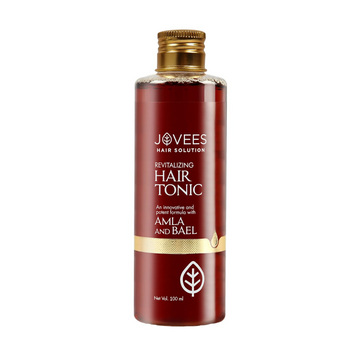 Glamveda Mango Seed Body Lotion