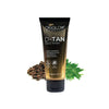 OxyGlow D-Tan Face Wash - 100 ML