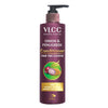 VLCC Onion & Fenugreek Conditioner