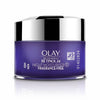 Olay Retinol Night Cream