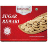 Patanjali Sugar Rewari 400Gm