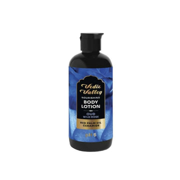 The Wellness Shop Organic Amla Powder