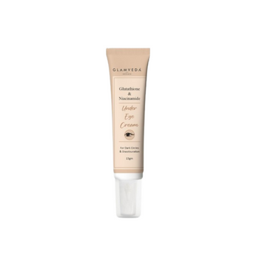 Faces Canada Ultime Pro HD Runway Ready Foundation-Sand 04