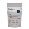 Miduty PCOS Periods Fertility Powder - 150 GM