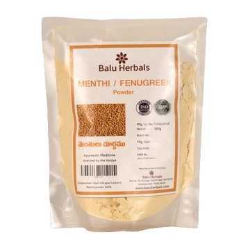 Astaberry Professional Mulberry Skin Whitening Mask