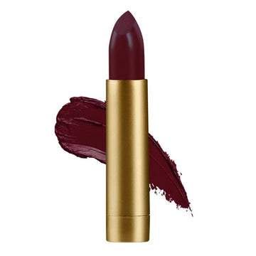 Revlon Hyper Matte Mat Intense Ultra Hd Matte Lip Mousse - Dusty Rose