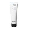 Minimalist Alpha Lipoic + Glycolic 07% Face Cleanser