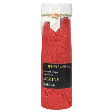 Revlon Ultra Hd Matte Lip Color - Hd Kisses