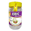 Basic Ayurveda Eric Enzyme Powder