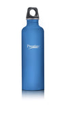 Prestige Single Wall Stainless Steel Water Bottle PSWBC 13 - 750 ML - Daily Needs Products