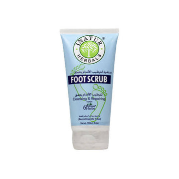 Fixderma Shadow Lip Shield SPF 50