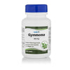 Healthvit Gymnema Capsules