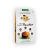 Palm Era Palm Jaggery Powder - Pet jar