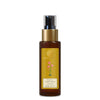Forest Essentials Facial Tonic Mist - Panchpushp