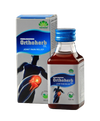 Pankajakasthuri Orthoherb Oil