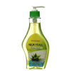 Patanjali Aloevera Hand Wash (Refill) 250 ML