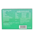 Aqua Fresh Body Cleanser