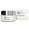 Atrimed Plant Science Anti Ageing Cream