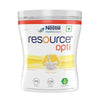 Nestle Resource Opti Protein Powder - Vanilla Flavor