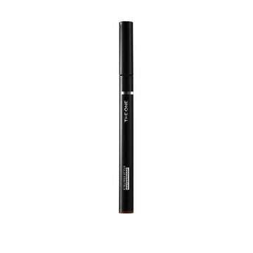 Oriflame The One Eyeliner Stylo Waterproof - Brown Mocha 