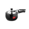 Pigeon Amelia Pressure Cooker - Daily Needs Products