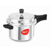 Pigeon Calida Deluxe Aluminium Pressure Cooker - Daily Needs Products