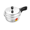 Pigeon Deluxe Aluminium Pressure Cooker - Daily Needs Products