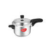 Pigeon Manga Outer Pressure Cooker - Daily Needs Products