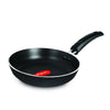 Pigeon Non-Stick Fry Pan Without Lid - 220 MM - Daily Needs Products