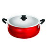 Pigeon Non-Stick Gravy Pot - Daily Needs Products