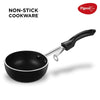 Pigeon Non-Stick Tadka Pan - 110 MM - Daily Needs Products