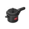 Pigeon Titanium Pressure Cooker With Outer Lid - Daily Needs Products