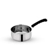 Pigeon Triply Stainless Steel Sauce Pan - 1.4 L - Daily Needs Products