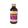 Nagarjuna Ayurveda Pinda Thailam