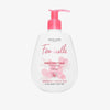 Oriflame Feminelle Protecting Intimate Wash Cranberry